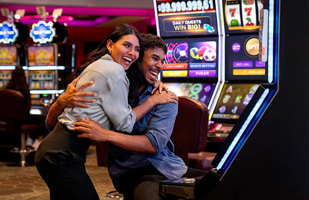 pos4d rtp Allbet lobby on mobile device showing live baccarat tables and sports coupon interfaces