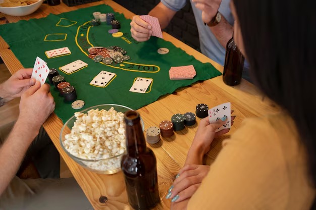 pos4d rtp app interface on mobile device showing live football and casino games