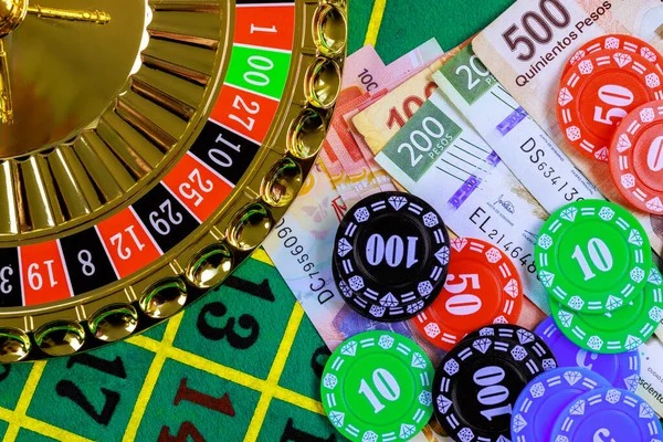 Fortune Ox slot game interface on pos4d rtp mobile app showing five reels with prosperity symbols