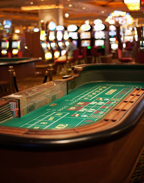 Live roulette table interface on pos4d rtp mobile showing betting layout and dealer video feed